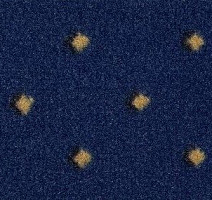 Ковролин Big Delhi 828 Delhi фото 1 | FLOORDEALER